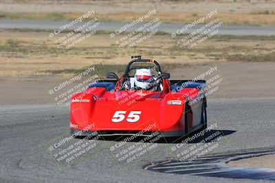 media/Oct-15-2023-CalClub SCCA (Sun) [[64237f672e]]/Group 5/Race/